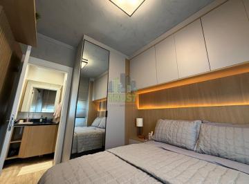 Imagem 1 · Apartamento para venda em Jacarepaguá, Rio de Janeiro