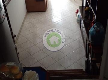 Imagem 1 · Flat/Apart Hotel para venda em Flamengo, Rio de Janeiro