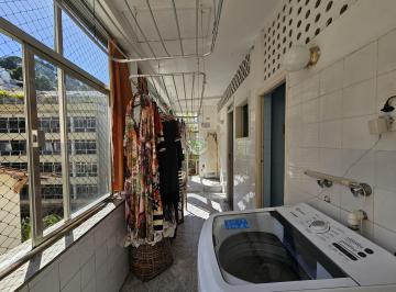 Imagem 1 · Cobertura para venda em Leblon, Rio de Janeiro