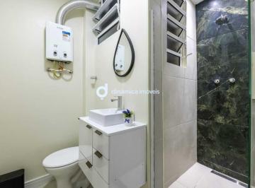 Imagem 1 · Apartamento para venda em Copacabana, Rio de Janeiro