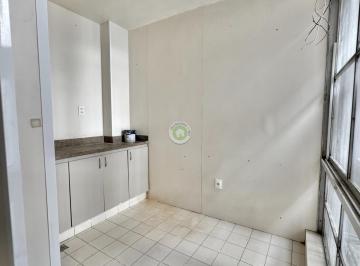 Imagem 1 · Conjunto Comercial-Sala para aluguel em Centro, Rio de Janei