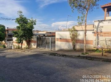 Imagem 1 · Casa para venda em Centro, Juatuba