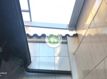 Imagem 1 · Casa de Condomínio para venda em Praça Seca, Rio de Janeiro
