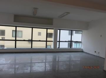 Imagem 1 · Conjunto Comercial-Sala para aluguel em Recreio dos Bandeira