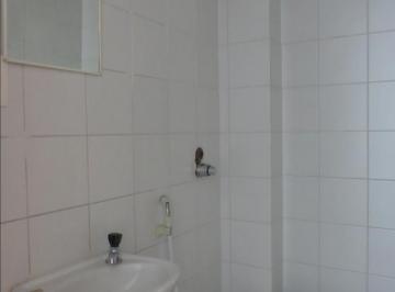 Imagem 1 · Conjunto Comercial-Sala para aluguel em Recreio dos Bandeira