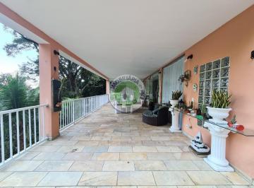 Imagem 1 · Casa para venda em São Conrado, Rio de Janeiro