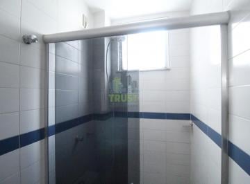 Imagem 1 · Cobertura para venda em Taquara, Rio de Janeiro