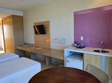 Imagem 2 · Flat/Apart Hotel para venda em Imbetiba, Macaé