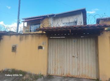 Imagem 1 · Casa para venda em San Genaro, Ribeirão das Neves