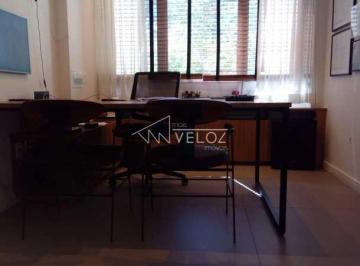 Imagem 1 · Conjunto Comercial-Sala para venda em Flamengo, Rio de Janei