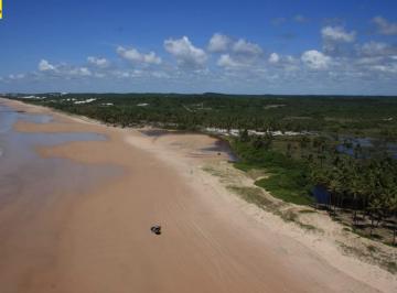 Imagem 1 · Fazenda para venda em Entre Rios