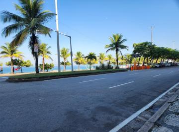 Imagem 1 · Apartamento para venda em Ipanema, Rio de Janeiro
