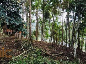 Imagem 1 · Loteamento e Condomínio para venda em Parque do Imbui, Teres