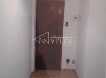 Imagem 1 · Apartamento para venda em Santa Teresa, Rio de Janeiro