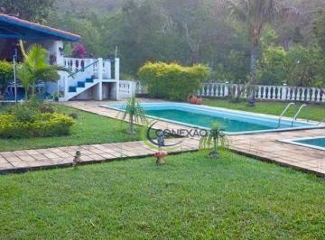 Imagem 1 · Sítio para venda em São Benedito, Monteiro Lobato