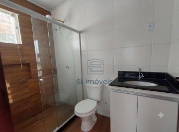 Imagem 1 · Apartamento para aluguel em Terra Firme, Rio das Ostras