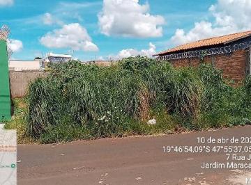 Imagem 1 · Terreno para venda em Ponte Alta, Uberaba