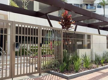 Imagem 1 · Apartamento para venda em Freguesia (Jacarepaguá), Rio de Ja