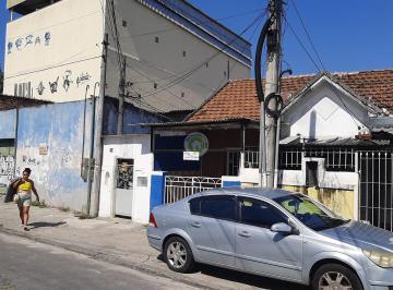 Imagem 1 · Terreno para venda em Madureira, Rio de Janeiro