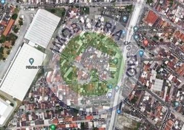 Imagem 1 · Terreno para venda em Madureira, Rio de Janeiro
