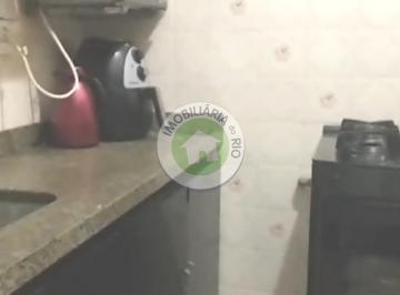 Imagem 1 · Apartamento para venda em Copacabana, Rio de Janeiro