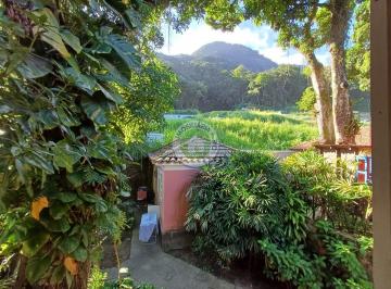 Imagem 1 · Casa para venda em Jardim Botânico, Rio de Janeiro