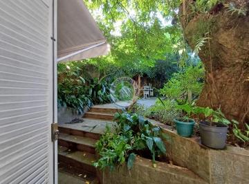 Imagem 1 · Casa para venda em Jardim Botânico, Rio de Janeiro