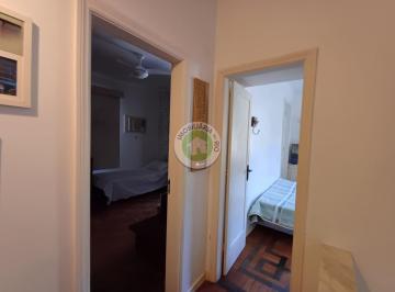 Imagem 1 · Casa para venda em Jardim Botânico, Rio de Janeiro
