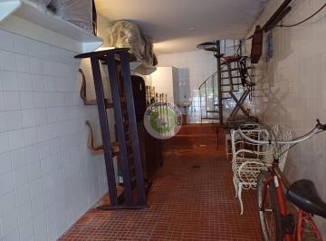 Imagem 1 · Casa para venda em Jardim Botânico, Rio de Janeiro