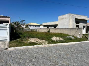 Imagem 1 · Loteamento e Condomínio para venda em Jardim Morada da Aldei