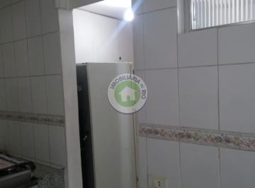 Imagem 1 · Apartamento para venda em São Conrado, Rio de Janeiro