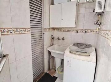 Imagem 1 · Apartamento para aluguel em Copacabana, Rio de Janeiro