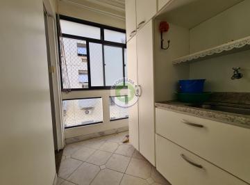 Imagem 1 · Apartamento para venda em Leme, Rio de Janeiro