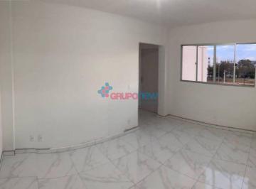 Imagem 1 · Apartamento para aluguel em Palmital, Lagoa Santa