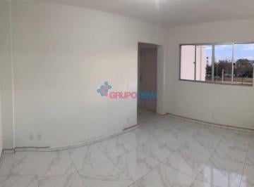 Imagem 1 · Apartamento para venda e aluguel em Palmital, Lagoa Santa
