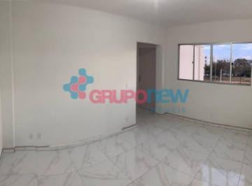 Imagem 1 · Apartamento para venda e aluguel em Palmital, Lagoa Santa