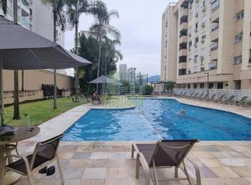 Imagem 1 · Cobertura para venda em Taquara, Rio de Janeiro