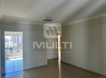 Imagem 1 · Apartamento para venda em Patrimônio, Uberlândia