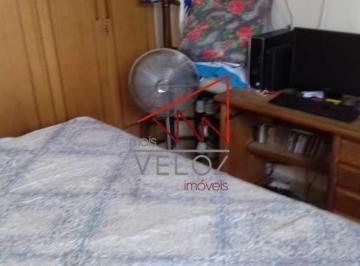 Imagem 1 · Cobertura para venda em Flamengo, Rio de Janeiro