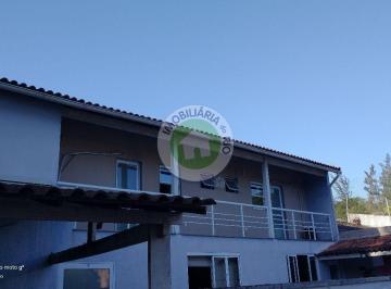 Imagem 1 · Casa de Condomínio para venda em Anil, Rio de Janeiro