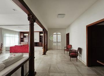 Imagem 1 · Apartamento para aluguel em Ipanema, Rio de Janeiro