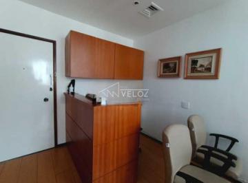 Imagem 1 · Conjunto Comercial-Sala para venda em Botafogo, Rio de Janei