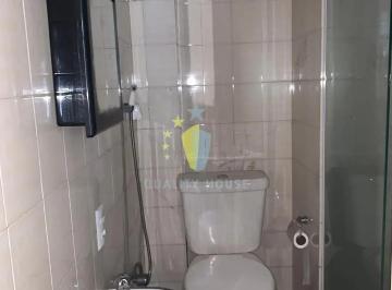 Imagem 1 · Apartamento para aluguel em Botafogo, Rio de Janeiro