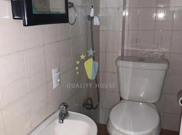 Imagem 1 · Apartamento para aluguel em Botafogo, Rio de Janeiro