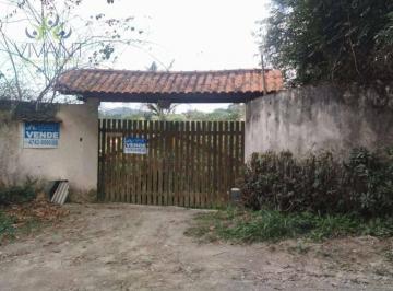 Imagem 1 · Chácara para venda em Parque Residencial Itapeti, Mogi das C