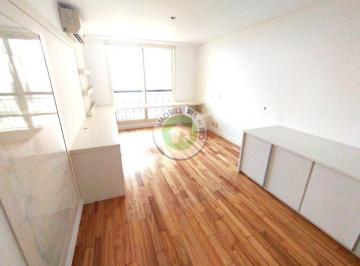 Imagem 1 · Apartamento para venda e aluguel em Barra da Tijuca, Rio de