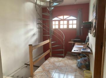 Imagem 1 · Casa para venda em Bento Ribeiro, Rio de Janeiro