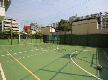 Imagem 1 · Apartamento para venda em Anil, Rio de Janeiro
