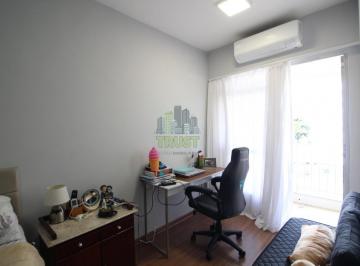 Imagem 1 · Apartamento para venda em Anil, Rio de Janeiro