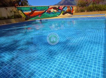 Imagem 1 · Apartamento para venda e aluguel em Freguesia (Jacarepaguá),